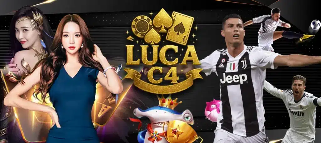 lucac4-banner